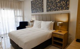 Acres Inn Klerksdorp